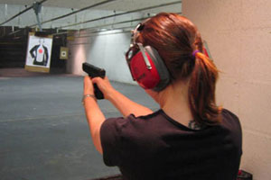 shooting_range-girl.jpg