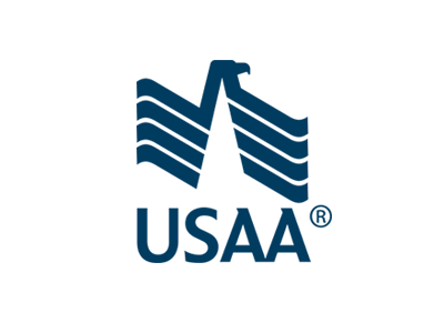 usaa.png